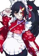 Post 12273497
