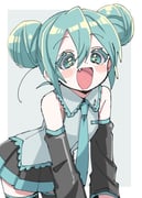 Post 11923039