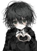 Post 12214485