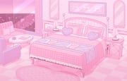 Post 11034274