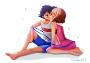 Post 3980560