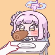 Post 10090942