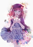 Post 1868176