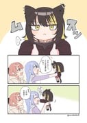Post 11270756