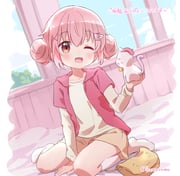 Post 10344243