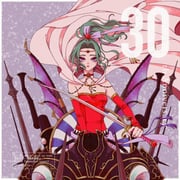 Post 11079127