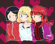 Post 10912496