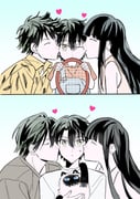 Post 12234952