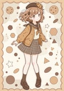Post 11025447