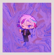 Post 11750990