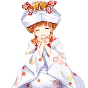 Post 2544031