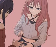 Post 11870325