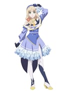 Post 8905101