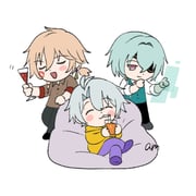 Post 10271363