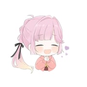 Post 11951818