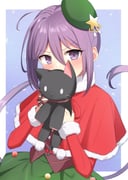Post 6984128