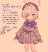 Post 12321793