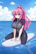 Post 11826420