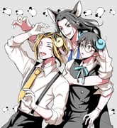 Post 12178708