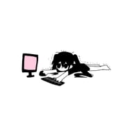 Post 8900811