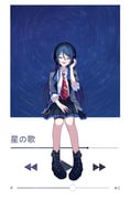 Post 12297405