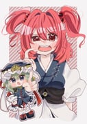 Post 8272031