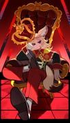 Post 11581833