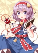 Post 6359035