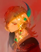 Post 11513919