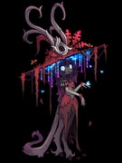 Post 12160492