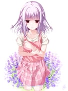 Post 10698725