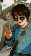 Post 9572104