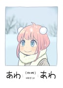 Post 10229342