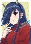 Post 11434416