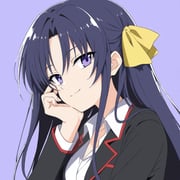 Post 12011263