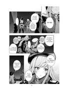 Post 11168357