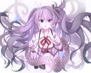 Post 11071678