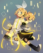 Post 10448341