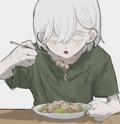 Post 11563408
