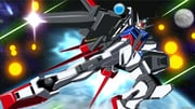 Post 8986685