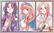Post 11510191