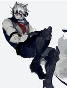 Post 10238388