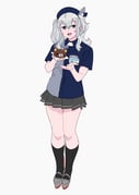 Post 3287122