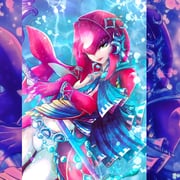Post 12195245