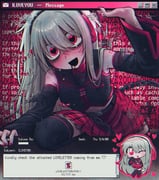 Post 12324778