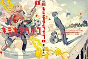 Post 12078827