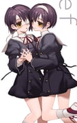 Post 9606917