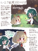 Post 12223980