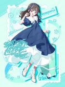 Post 12314780