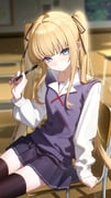 Post 11825666